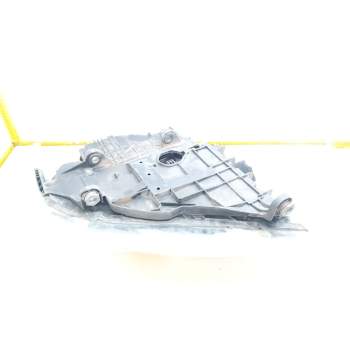Recambio de faro izquierdo para volkswagen touareg (7la, 7l6, 7l7) 3.0 v6 tdi referencia OEM IAM 7L6941015  