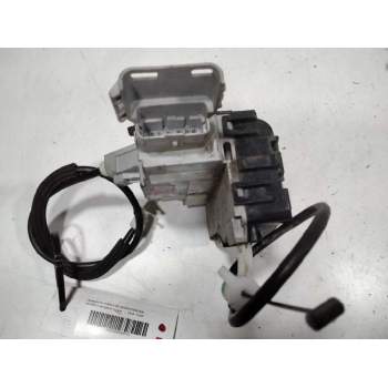 Recambio de cerradura puerta delantera derecha para peugeot 407 sw st confort referencia OEM IAM 9136FE  