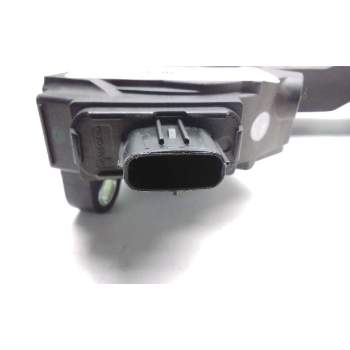 Recambio de pedal acelerador para toyota auris hybrid active referencia OEM IAM 7811002120  