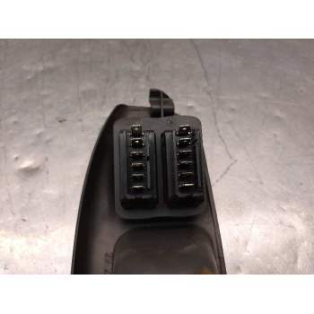 Recambio de mando elevalunas delantero izquierdo para renault scenic (ja..) 1.9 d rt referencia OEM IAM 7700432962  