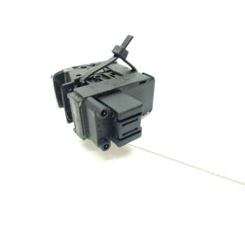 Recambio de palanca freno de mano para audi a4 b8 avant (8k5) 2.0 tdi referencia OEM IAM 8K1927225C  