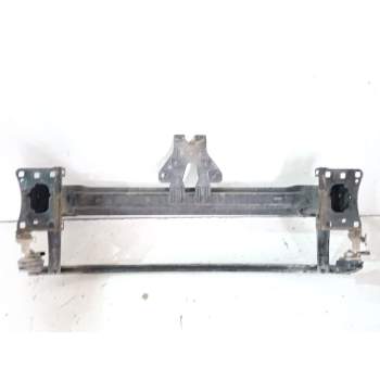 Recambio de refuerzo paragolpes delantero para volkswagen passat b8 variant (3g5, cb5) 2.0 tdi referencia OEM IAM 3G0807109AD  