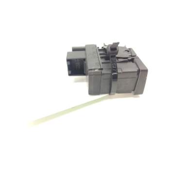 Recambio de palanca freno de mano para audi a4 b8 avant (8k5) 2.0 tdi referencia OEM IAM 8K1927225C  