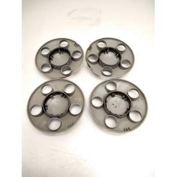 Recambio de tapacubos para toyota rav 4 i (_a1_) 2.0 4wd (sxa10, sxa11) referencia OEM IAM CONJUNTO COMPLETO  