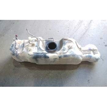 DEPOSITO COMBUSTIBLE AB319010AB T6F0RD033845 AB319K007AM