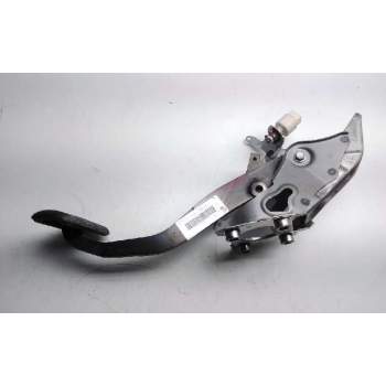 PEDAL FRENO 8951047050 