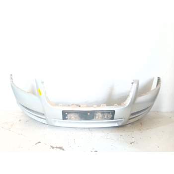 Recambio de paragolpes delantero para volkswagen touareg (7la, 7l6, 7l7) 3.0 v6 tdi referencia OEM IAM 7L6807217AGGRU  