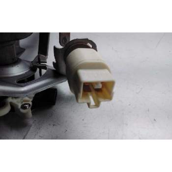 Recambio de pedal freno para toyota auris hybrid active referencia OEM IAM 8951047050  