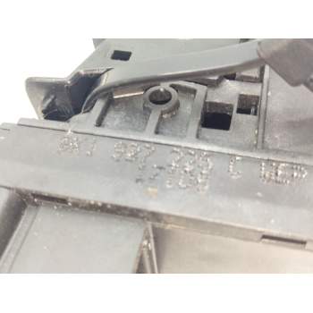 Recambio de palanca freno de mano para audi a4 b8 avant (8k5) 2.0 tdi referencia OEM IAM 8K1927225C  