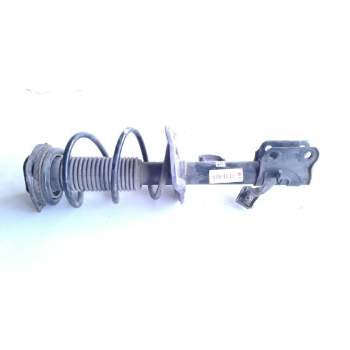 AMORTIGUADOR DELANTERO IZQUIERDO E43031KC2A 