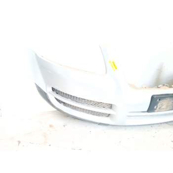 Recambio de paragolpes delantero para volkswagen touareg (7la, 7l6, 7l7) 3.0 v6 tdi referencia OEM IAM 7L6807217AGGRU  