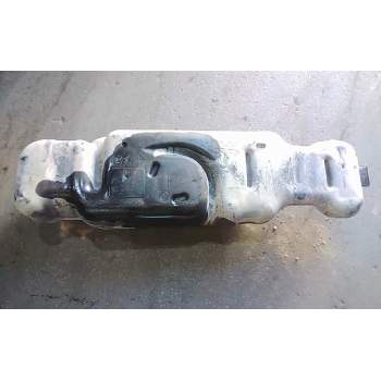 Recambio de deposito combustible para ford ranger (tke) doppelkabine 4x4 wildtrak referencia OEM IAM AB319010AB T6F0RD033845 AB3
