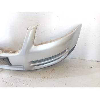 Recambio de paragolpes delantero para volkswagen touareg (7la, 7l6, 7l7) 3.0 v6 tdi referencia OEM IAM 7L6807217AGGRU  