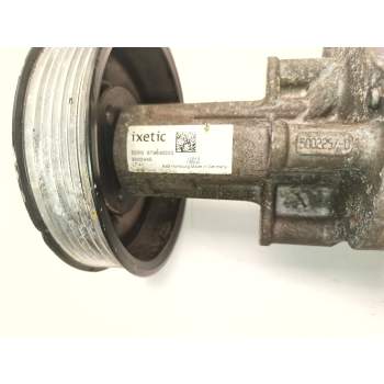 Recambio de bomba direccion para bmw x5 (e70) 3.0 d referencia OEM IAM 679646203  