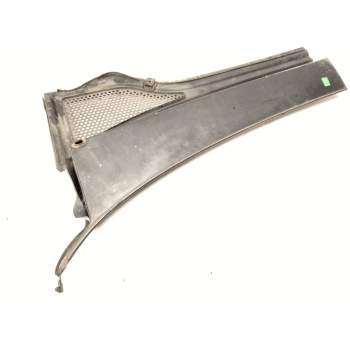 TORPEDO 3G1819404E 