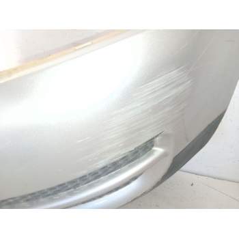Recambio de paragolpes delantero para volkswagen touareg (7la, 7l6, 7l7) 3.0 v6 tdi referencia OEM IAM 7L6807217AGGRU  