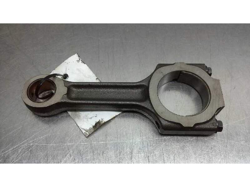 Recambio de biela para fiat multipla (186) 1.9 jtd cat referencia OEM IAM   