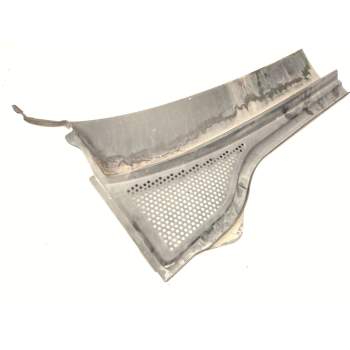 Recambio de torpedo para volkswagen passat b8 variant (3g5, cb5) 2.0 tdi referencia OEM IAM 3G1819404E  