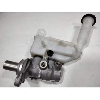 BOMBA FRENO 8452D 