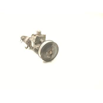 Recambio de bomba direccion para bmw x5 (e70) 3.0 d referencia OEM IAM 679646203  