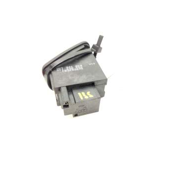 Recambio de warning para audi a4 b8 avant (8k5) 2.0 tdi referencia OEM IAM 8K1941509  