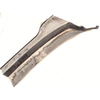 Recambio de torpedo para volkswagen passat b8 variant (3g5, cb5) 2.0 tdi referencia OEM IAM 3G1819404E  