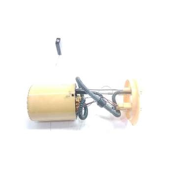 AFORADOR AB399H307EC 