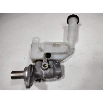 Recambio de bomba freno para nissan juke (f15) acenta referencia OEM IAM 8452D  