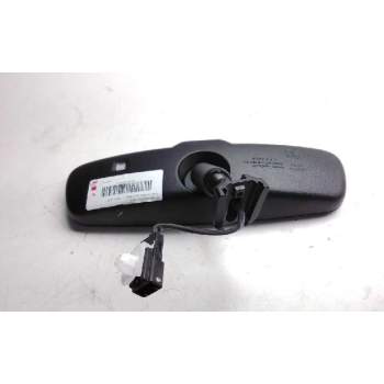 RETROVISOR INTERIOR 060915905 878100WQ50 