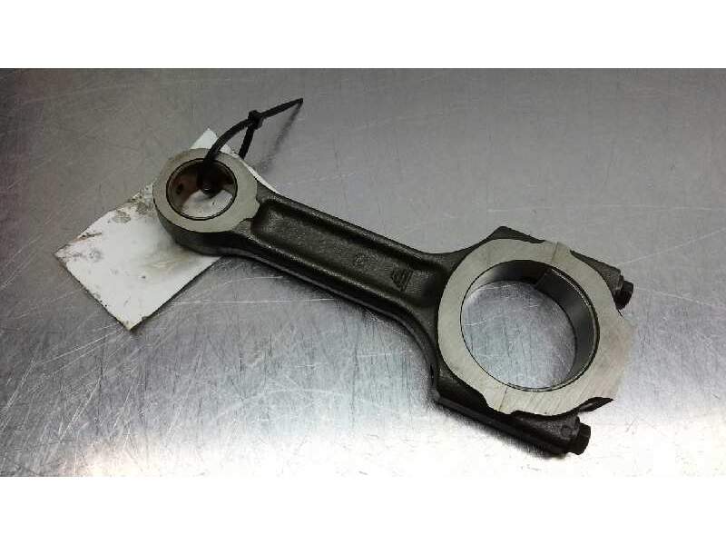 Recambio de biela para fiat multipla (186) 1.9 jtd cat referencia OEM IAM   