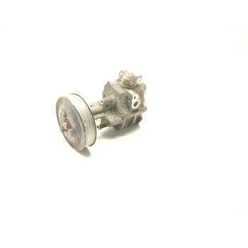 Recambio de bomba direccion para bmw x5 (e70) 3.0 d referencia OEM IAM 679646203  