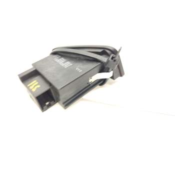 Recambio de warning para audi a4 b8 avant (8k5) 2.0 tdi referencia OEM IAM 8K1941509  