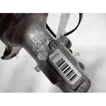 Recambio de bomba freno para nissan juke (f15) acenta referencia OEM IAM 8452D  