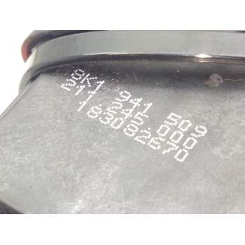 Recambio de warning para audi a4 b8 avant (8k5) 2.0 tdi referencia OEM IAM 8K1941509  