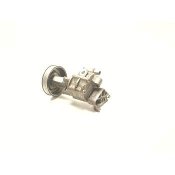 Recambio de bomba direccion para bmw x5 (e70) 3.0 d referencia OEM IAM 679646203  