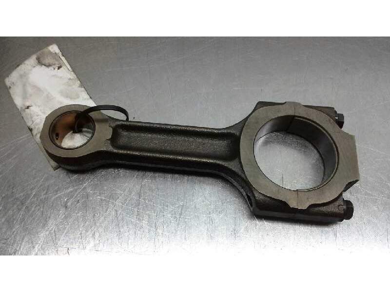 Recambio de biela para fiat multipla (186) 1.9 jtd cat referencia OEM IAM   