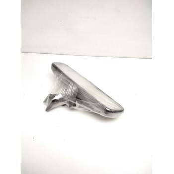 Recambio de retrovisor interior para toyota auris hybrid active referencia OEM IAM 060915905 878100WQ50 