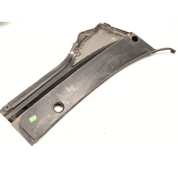 Recambio de torpedo para volkswagen passat b8 variant (3g5, cb5) 2.0 tdi referencia OEM IAM 3G1819403E  