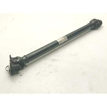 CARDAN DELANTERO 8605866 