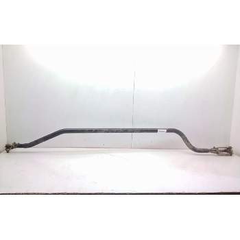 Recambio de barra cambio para nissan l-35 l-35.09 referencia OEM IAM   