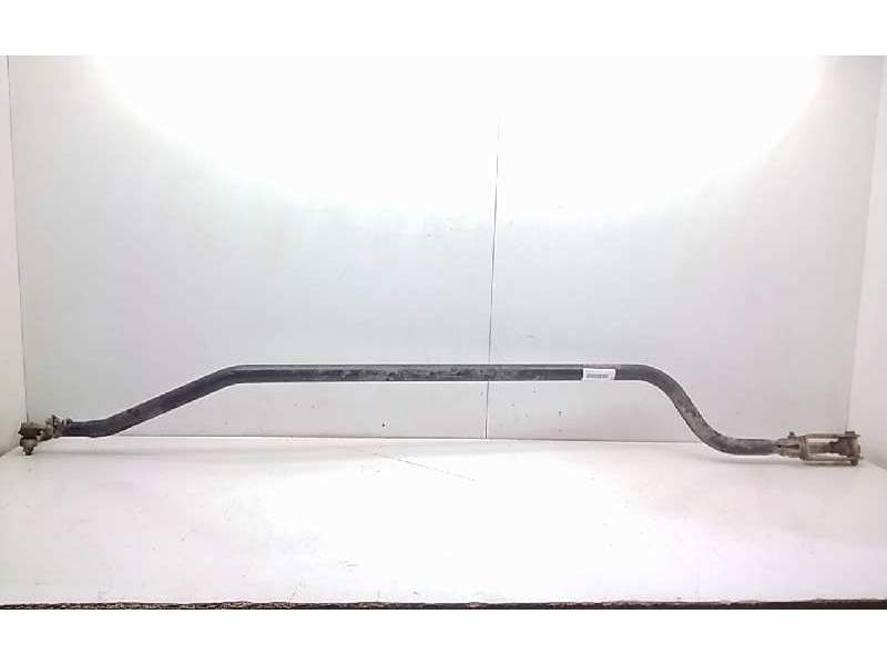 Recambio de barra cambio para nissan l-35 l-35.09 referencia OEM IAM   