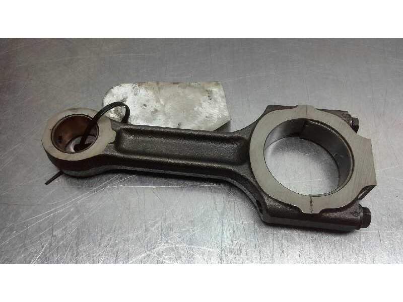 Recambio de biela para fiat multipla (186) 1.9 jtd cat referencia OEM IAM   