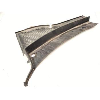 Recambio de torpedo para volkswagen passat b8 variant (3g5, cb5) 2.0 tdi referencia OEM IAM 3G1819403E  