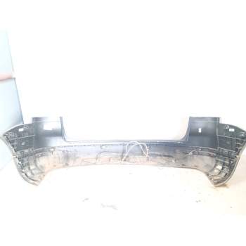 Recambio de paragolpes trasero para volkswagen touareg (7la, 7l6, 7l7) 3.0 v6 tdi referencia OEM IAM 7L6807417  