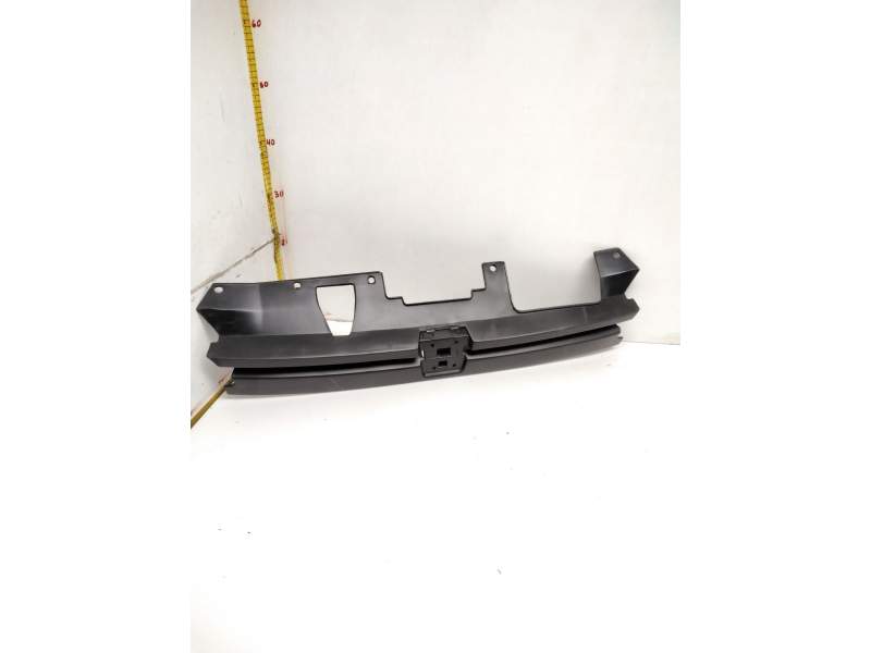 Recambio de rejilla delantera para peugeot 306 berlina 3/4/5 puertas (s2) referencia OEM IAM P-801 NUEVA 