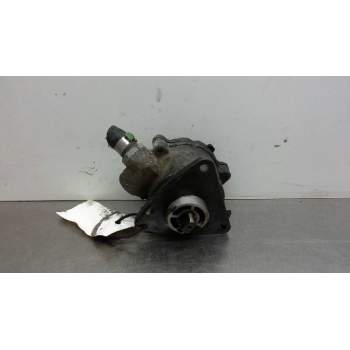 DEPRESOR FRENO / BOMBA VACIO 008D30EL8 MOTOFIDES 