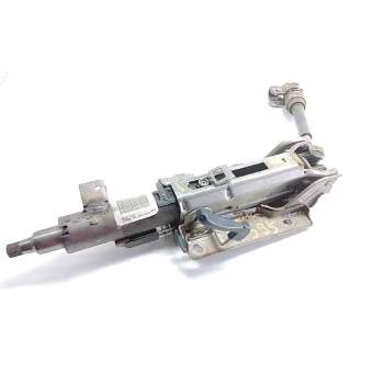 COLUMNA DIRECCION 96570097XT 