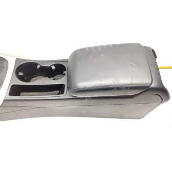 Recambio de reposabrazos para audi a4 b8 avant (8k5) 2.0 tdi referencia OEM IAM   