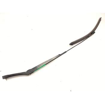 BRAZO LIMPIA DELANTERO DERECHO 3G1955410 