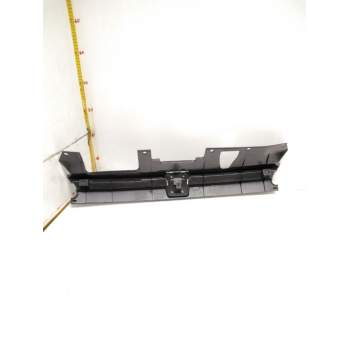 Recambio de rejilla delantera para peugeot 306 berlina 3/4/5 puertas (s2) referencia OEM IAM P-801 NUEVA 